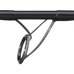 SHIMANO Grappler BB オフショアロッドS60-2 ヨドバシ.com - シマノ SHIMANO 21 グラップラー BB タイプJ S60