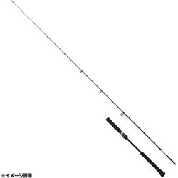 シマノ(SHIMANO) ロッド 21 グラップラー BB タイプC S73ML シマノ(SHIMANO) ロッド 21 グラップラー BB タイプC S73ML