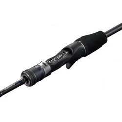 ヨドバシ.com - シマノ SHIMANO 21 ゲーム タイプLJ B63-1