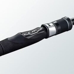 シマノ 20 ゲームタイプJ S64-2 (スピニングモデル) Shimano 20 Game Type J S64-2 – JDM TACKLE HEAVEN