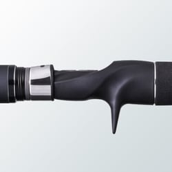 ヨドバシ.com - シマノ SHIMANO 20 ゲーム タイプJ B60-3