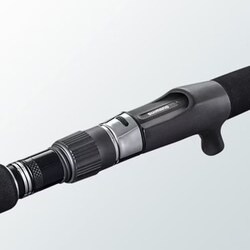 ロッド Shimano GAME Type J B56-6 シマノ ゲーム タイプ J B56-6 (ロッド・釣竿) 価格比較 - 価格.com