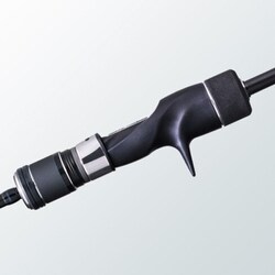 シマノ　20ゲームタイプスローJ B66-6 Amazon | シマノ(SHIMANO) ジギングロッド 20 ゲームタイプ