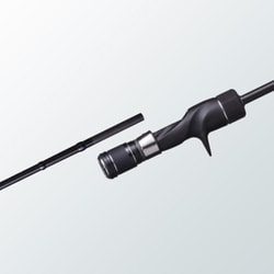 ヨドバシ.com - シマノ SHIMANO 20 ゲーム タイプスローJ B66-6