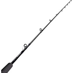 ヨドバシ.com - シマノ SHIMANO 21 ゲーム タイプEJ B510-6