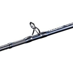 ヨドバシ.com - シマノ SHIMANO 21 ゲーム タイプEJ B510-6
