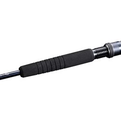 シマノ　SHIMANO ゲームタイプEJ B510-6 シマノ ゲーム タイプ EJ B510-6 (2021年モデル) /ジギング