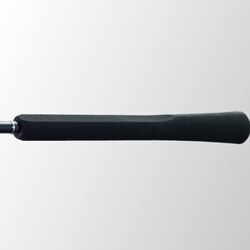 サーベルチューン BB B66ML – フィッシングマックス WEBSHOP