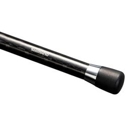 ヨドバシ.com - シマノ SHIMANO 23 シーウイング 64 50-300T3