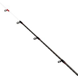 SHIMANO - 【doorman】23エンゲツエクスチューン 一つテンヤマダイ 240MH SHIMANO - 【doorman】23エンゲツエクスチューン 一つ