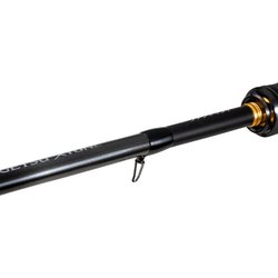 SHIMANO - 【doorman】23エンゲツエクスチューン 一つテンヤマダイ 240MH SHIMANO - 【doorman】23エンゲツエクスチューン 一つ