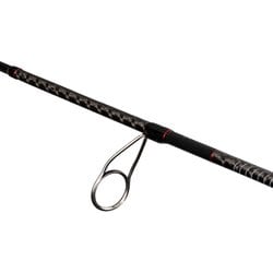 SHIMANO - 【doorman】23エンゲツエクスチューン 一つテンヤマダイ 240MH エンゲツ エクスチューン 一つテンヤマダイ[ENGETSU XTUNE