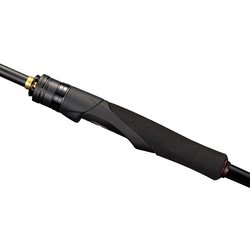 エンゲツ エクスチューン 一つテンヤマダイ 235MH+ ヨドバシ.com - シマノ SHIMANO 23 エンゲツ エクスチューン 一