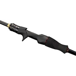 ★ 未使用 ★23 エンゲツ エクスチューン 一つテンヤマダイ B235MH+ ☆ 未使用 ☆23 エンゲツ エクスチューン 一つテンヤマダイ