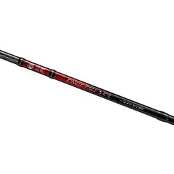 SHIMANO一つテンヤマダイ　炎月XR 235MH＋ 22 炎月XR 一つテンヤマダイ 235MH+ – フィッシングマックス WEBSHOP