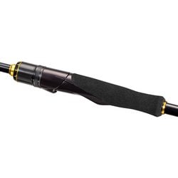 SHIMANO一つテンヤマダイ　炎月XR 235MH＋ 22 炎月XR 一つテンヤマダイ 235MH+ – フィッシングマックス WEBSHOP