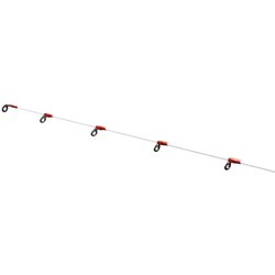 ヨドバシ.com - シマノ SHIMANO エンゲツ XR 一つテンヤマダイ