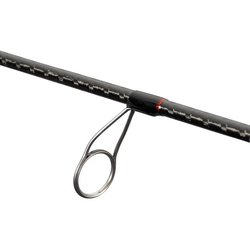 ヨドバシ.com - シマノ SHIMANO エンゲツ XR 一つテンヤマダイ ヨドバシ.com - シマノ SHIMANO エンゲツ XR 一つテンヤマダイ