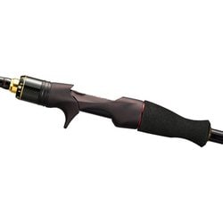 ヨドバシ.com - シマノ SHIMANO エンゲツ XR 一つテンヤマダイ