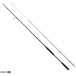 ヨドバシ.com - シマノ SHIMANO 21 エンゲツ SS 一つテンヤマダイ 