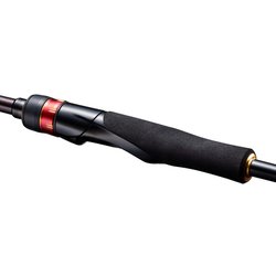SHIMANO - シマノ　21エンゲツ SS 一つテンヤマダイ　225MH+ シマノ エンゲツ SS 一つテンヤマダイ 225MH+ [2021年モデル