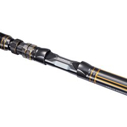 【新品未使用】23 アルシエラ キハダ 170 シマノ 船大物竿 23アルシエラ キハダ 170 （バット部着脱式2