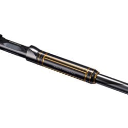 【新品未使用】23 アルシエラ キハダ 170 ヨドバシ.com - シマノ SHIMANO 23 アルシエラ キハダ 170 [船竿