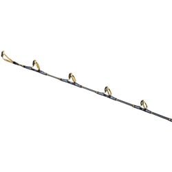 ヨドバシ.com - シマノ SHIMANO 23 アルシエラ キハダ 170 [船竿