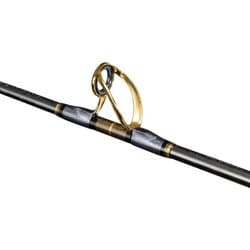 ヨドバシ.com - シマノ SHIMANO 23 アルシエラ キハダ 170 [船竿