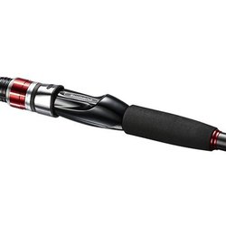 新品未使用　SHIMANO YARIIKA BB 190cm 船竿 51qgNV-8uyL._AC_UL210_SR210,