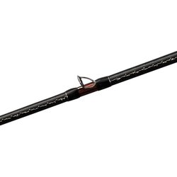 シマノ バイオインパクト マルイカ 73 145 23年モデル - 釣具の