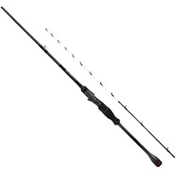 ヨドバシ.com - シマノ SHIMANO 23 バイオインパクト マルイカ ヨドバシ.com - シマノ SHIMANO 23 バイオインパクト マルイカ
