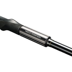 ヨドバシ.com - シマノ SHIMANO 23 ディープゲーム 120-210 [船