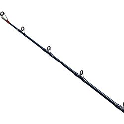 売上実績NO.1 SHIMANO シマノ - ヨドバシ.com 23 [船 120-210 ディープゲーム シマノ