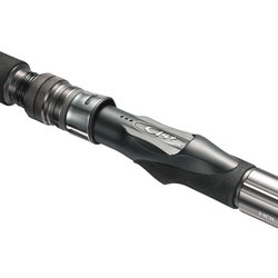 ヨドバシ.com - シマノ SHIMANO 23 ディープゲーム 150-180 [船 ヨドバシ.com - シマノ SHIMANO 23 ディープゲーム 150-180 [船
