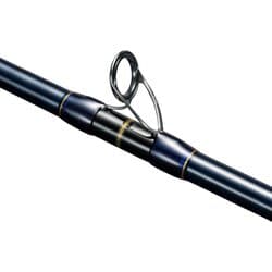ヨドバシ.com - シマノ SHIMANO 23 ディープゲーム 150-240 [船