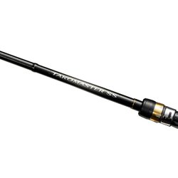 ヨドバシ.com - シマノ SHIMANO タコマスター SS S175 [船竿] 通販