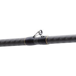 シマノ リアルパワー石鯛 MH-525 リアルパワー 石鯛[REALPOWER ISHIDAI] | 底物 | 磯・防波堤