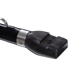 ヨドバシ.com - シマノ SHIMANO リアルパワー 石鯛 MH525 [磯竿