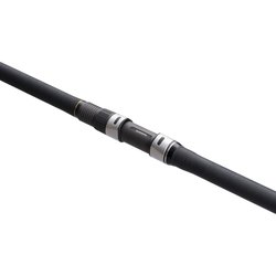 ヨドバシ.com - シマノ SHIMANO リアルパワー 石鯛 540 遠投 [磯