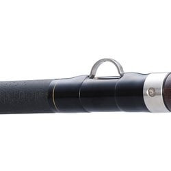 ヨドバシ.com - シマノ SHIMANO リアルパワー 石鯛 540 遠投 [磯