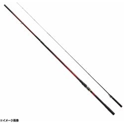 ヨドバシ.com - シマノ SHIMANO マスターチューン 尾長 2-500 [磯竿 