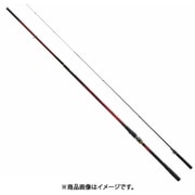 マスターチューン 尾長 2-530 [磯竿]