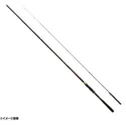 ヨドバシ.com - シマノ SHIMANO 鱗海 マスターチューン 00-530 [磯竿] 通販【全品無料配達】