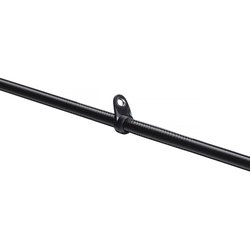 ヨドバシ.com - シマノ SHIMANO 鱗海 マスターチューン 00-530
