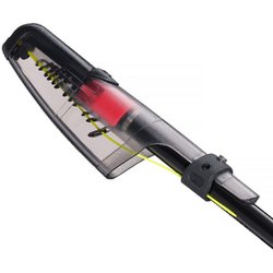 Shimano 鱗海MASTER TUNE 04-530 チヌ竿 鱗海MASTER TUNE 04-530 チヌ竿 シマノ NEW『鱗海マスター
