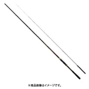 鱗海 マスターチューン 1-530 [磯竿]