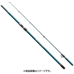 23 サーフランダー（振出） 425DX-T [投げ竿]