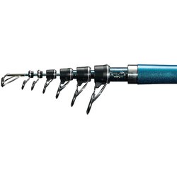 ヨドバシ.com - シマノ SHIMANO 23 サーフランダー（振出