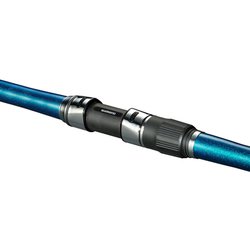 ヨドバシ.com - シマノ SHIMANO 23 サーフランダー（振出